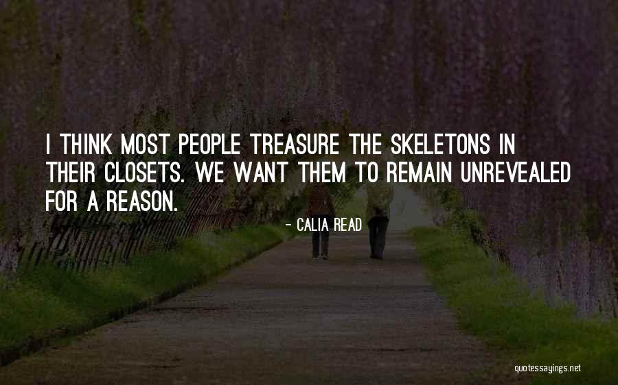Kalapati In English Quotes By Calia Read Kalapati In English Quotes By Calia Read