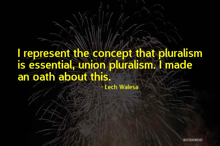 Kalapati In English Quotes By Lech Walesa Kalapati In English Quotes By Lech Walesa