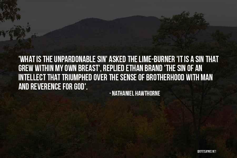Kalapati In English Quotes By Nathaniel Hawthorne Kalapati In English Quotes By Nathaniel Hawthorne