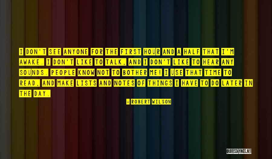 Kalapati In English Quotes By Robert Wilson Kalapati In English Quotes By Robert Wilson