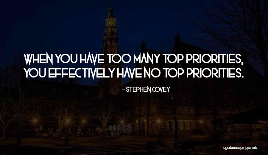 Kalapati In English Quotes By Stephen Covey Kalapati In English Quotes By Stephen Covey