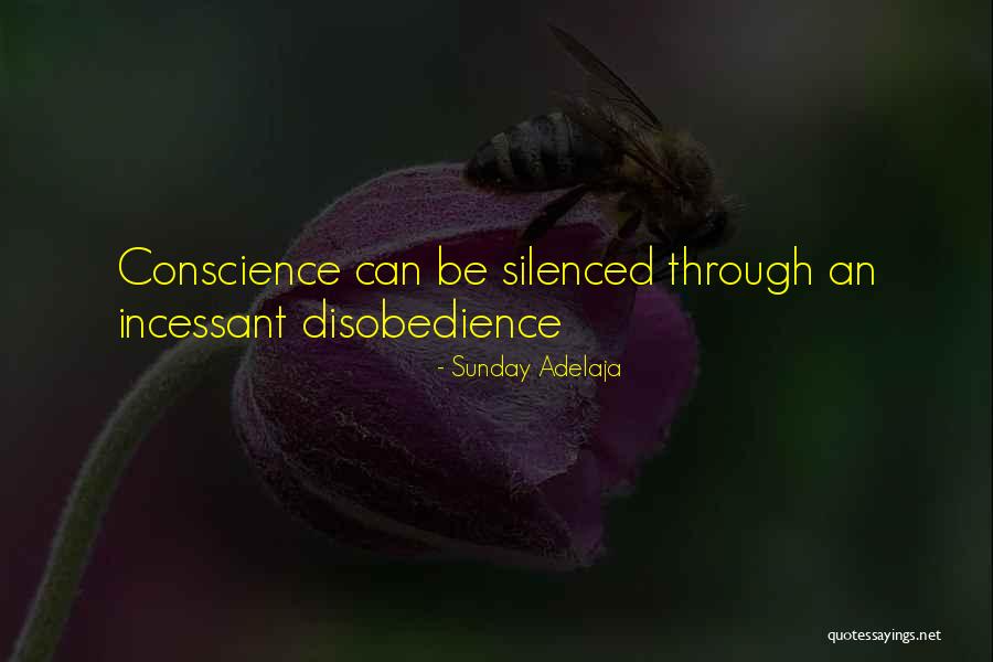 Kalapati In English Quotes By Sunday Adelaja Kalapati In English Quotes By Sunday Adelaja