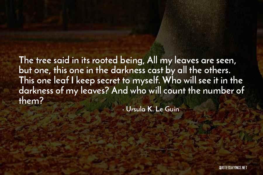 Kalapati In English Quotes By Ursula K. Le Guin Kalapati In English Quotes By Ursula K. Le Guin