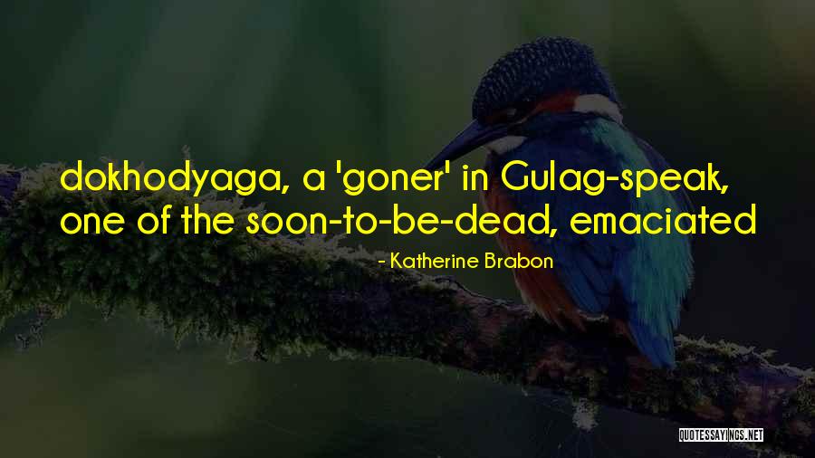 Kalapati Mababa Quotes By Katherine Brabon Kalapati Mababa Quotes By Katherine Brabon