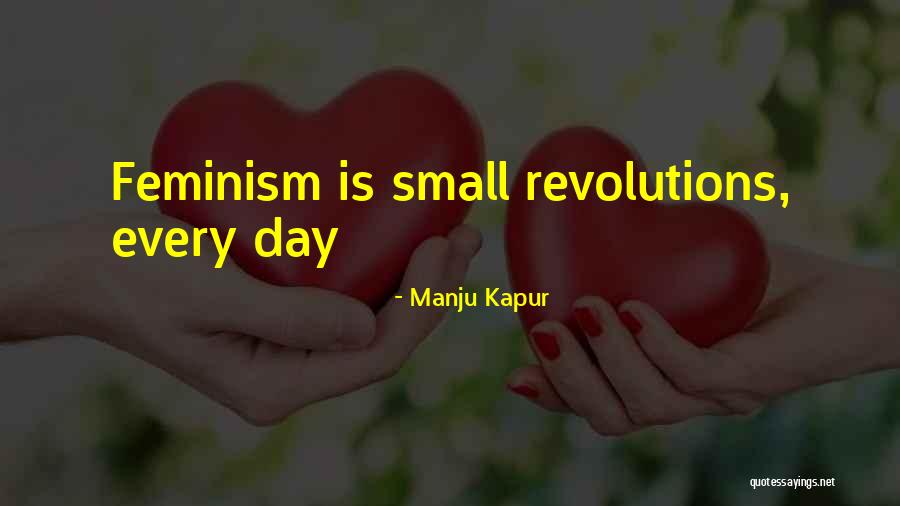 Kalapati Mababa Quotes By Manju Kapur Kalapati Mababa Quotes By Manju Kapur