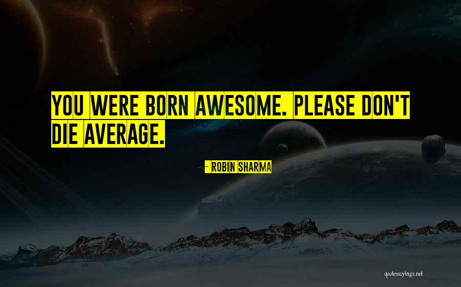 Kalapati Mababa Quotes By Robin Sharma Kalapati Mababa Quotes By Robin Sharma