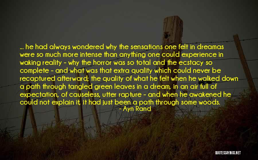 Kalapatti Pin Quotes By Ayn Rand Kalapatti Pin Quotes By Ayn Rand