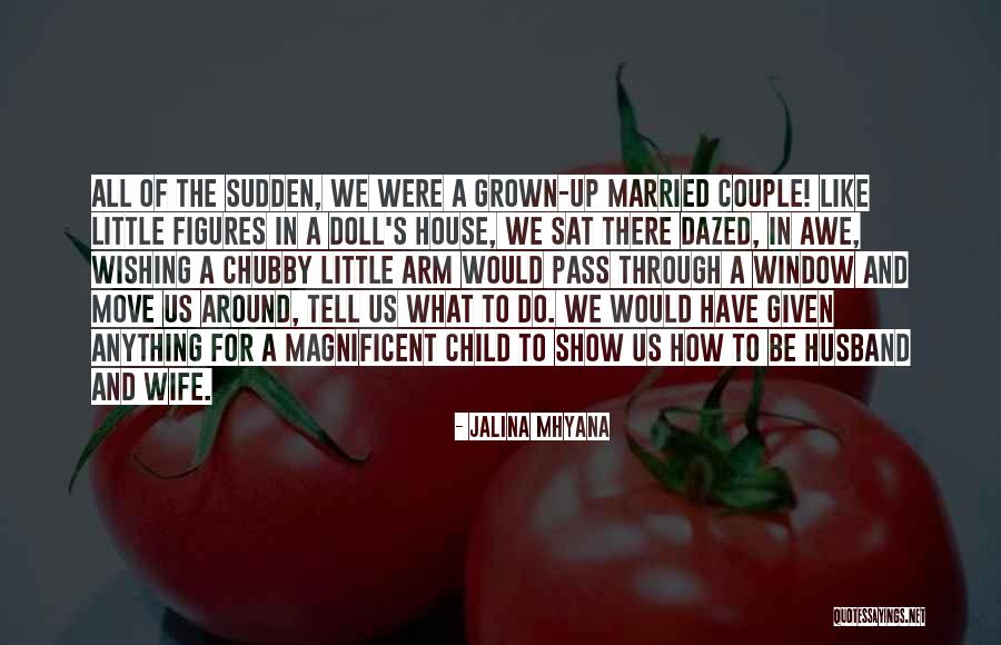 Kalapatti Pin Quotes By Jalina Mhyana Kalapatti Pin Quotes By Jalina Mhyana