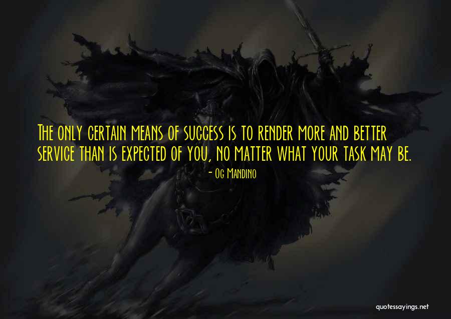 Kalapatti Pin Quotes By Og Mandino Kalapatti Pin Quotes By Og Mandino