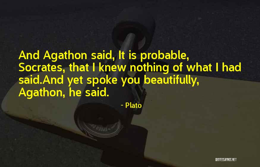 Kalapatti Pin Quotes By Plato Kalapatti Pin Quotes By Plato
