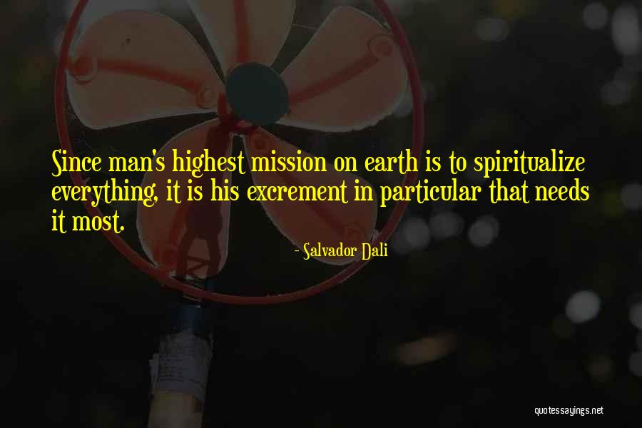 Kalapatti Pin Quotes By Salvador Dali Kalapatti Pin Quotes By Salvador Dali