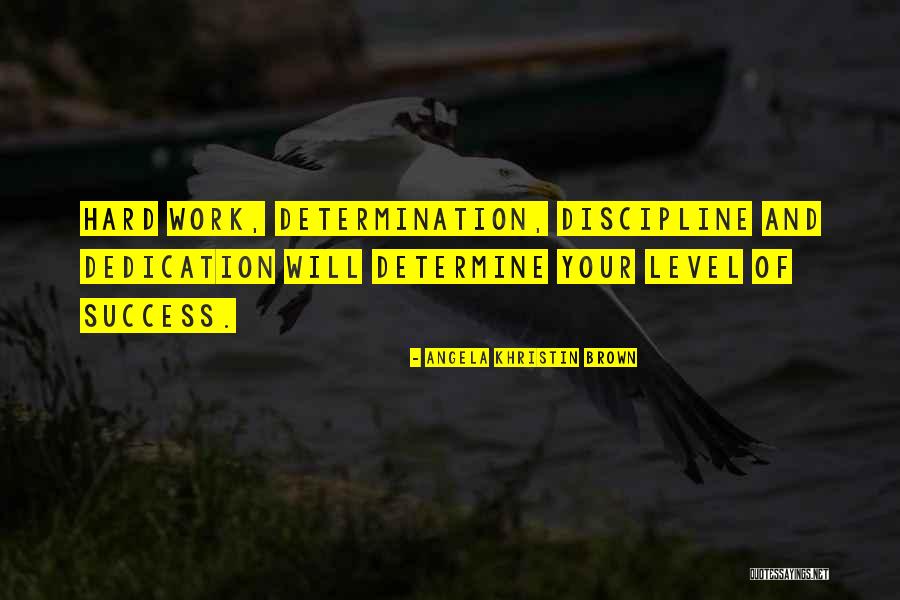 Kalarickal Family Quotes By Angela Khristin Brown Kalarickal Family Quotes By Angela Khristin Brown