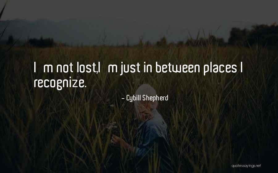 Kalashnikov Komrad Quotes By Cybill Shepherd Kalashnikov Komrad Quotes By Cybill Shepherd