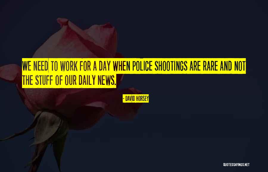 Kalashnikov Komrad Quotes By David Horsey Kalashnikov Komrad Quotes By David Horsey