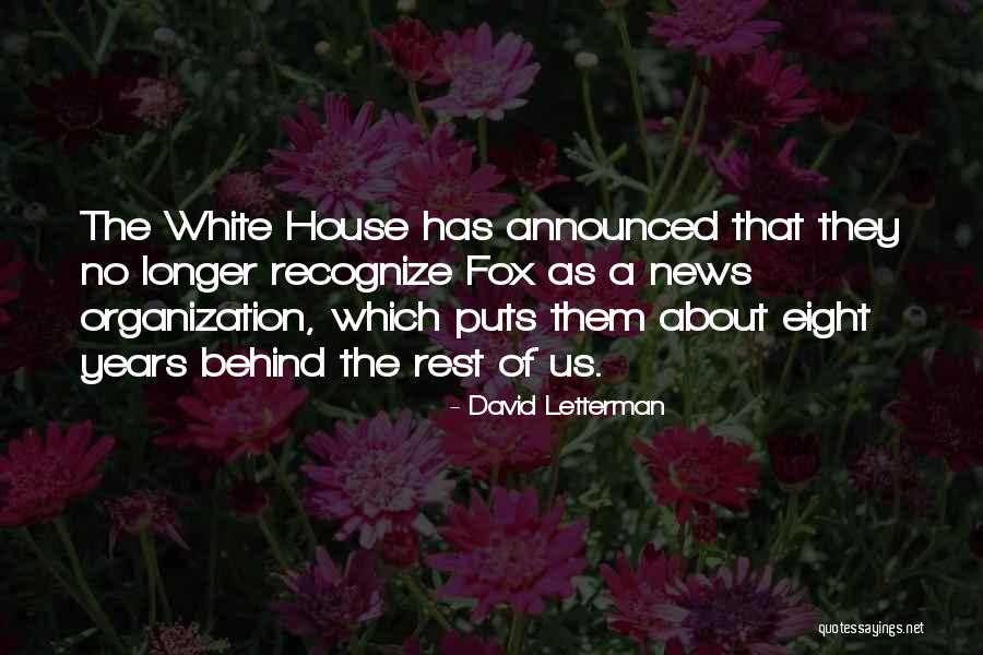 Kalashnikov Komrad Quotes By David Letterman Kalashnikov Komrad Quotes By David Letterman