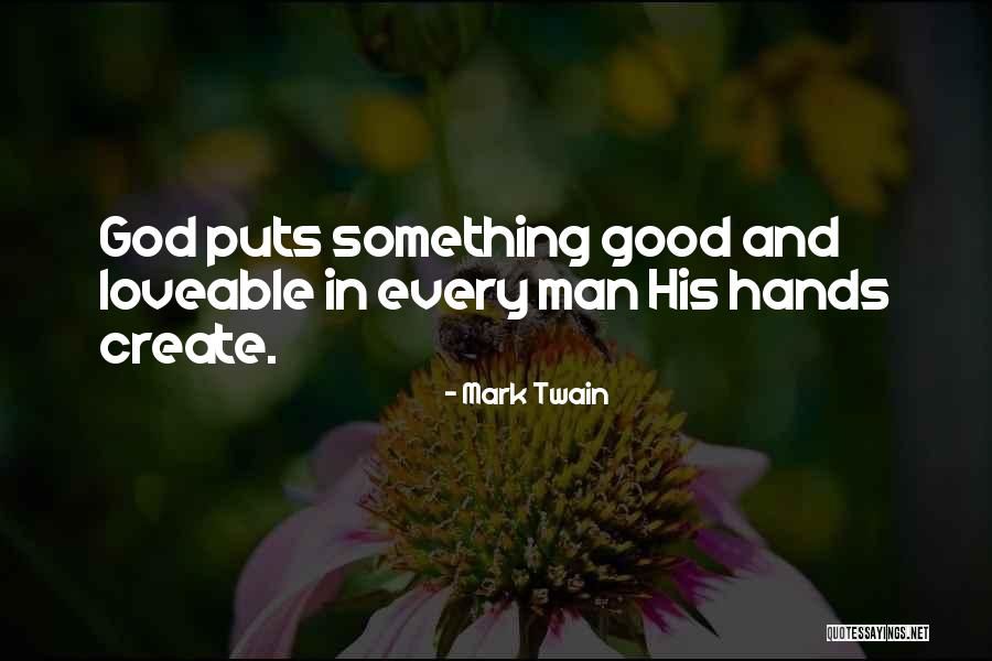Kalashnikov Komrad Quotes By Mark Twain Kalashnikov Komrad Quotes By Mark Twain