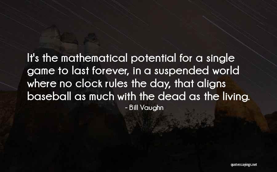 Kalashnikov Usa Quotes By Bill Vaughn Kalashnikov Usa Quotes By Bill Vaughn