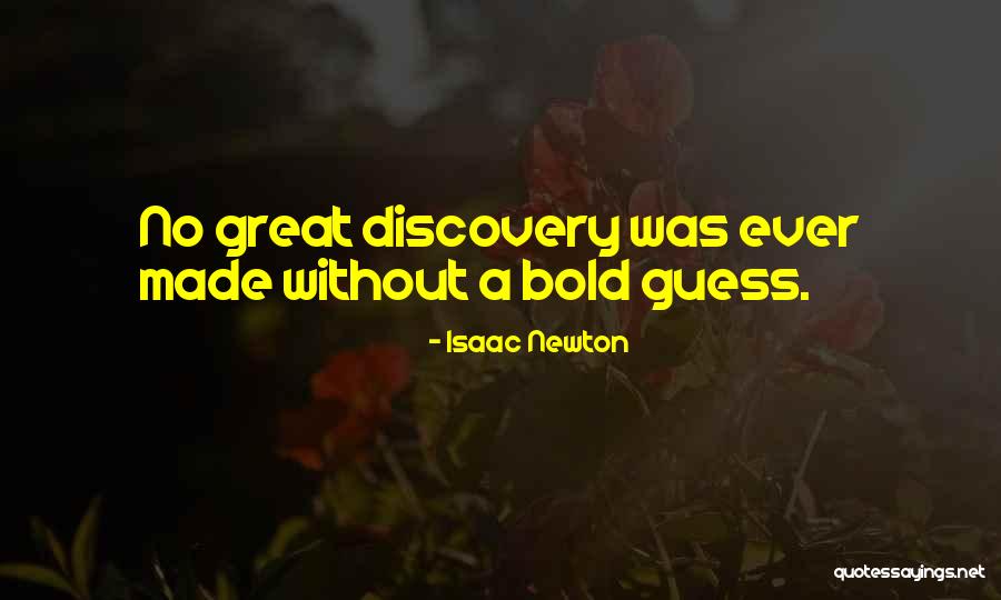 Kalashnikova Auto Quotes By Isaac Newton Kalashnikova Auto Quotes By Isaac Newton