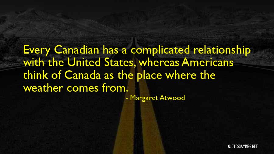 Kalashnikova Auto Quotes By Margaret Atwood Kalashnikova Auto Quotes By Margaret Atwood
