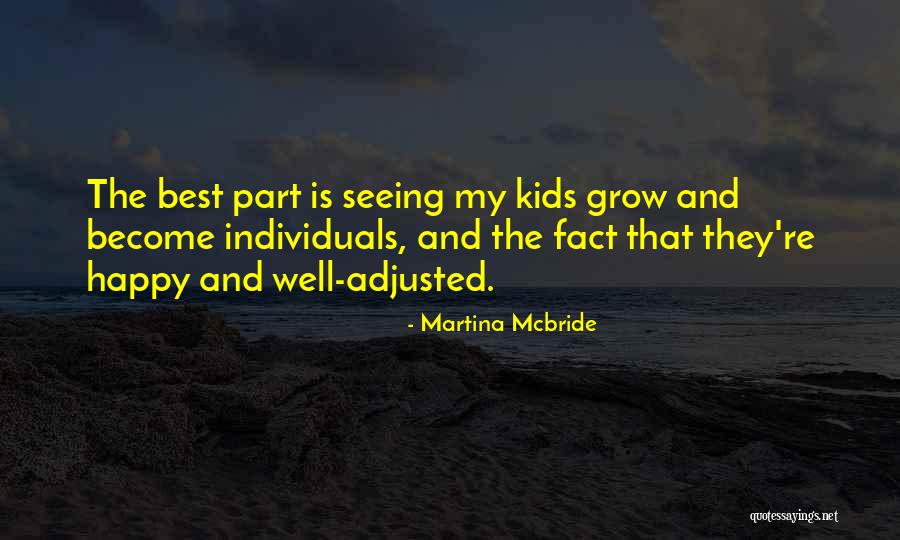 Kalashnikova Auto Quotes By Martina Mcbride Kalashnikova Auto Quotes By Martina Mcbride