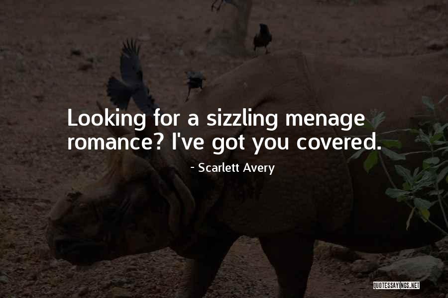 Kalashnikova Auto Quotes By Scarlett Avery Kalashnikova Auto Quotes By Scarlett Avery