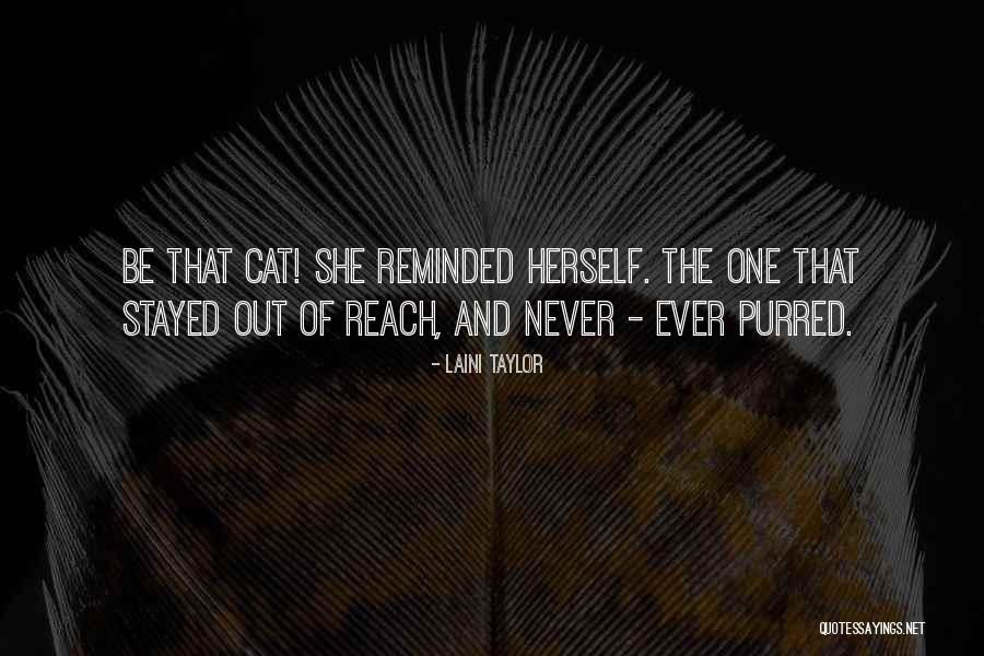 Kalashnikova Car Quotes By Laini Taylor Kalashnikova Car Quotes By Laini Taylor