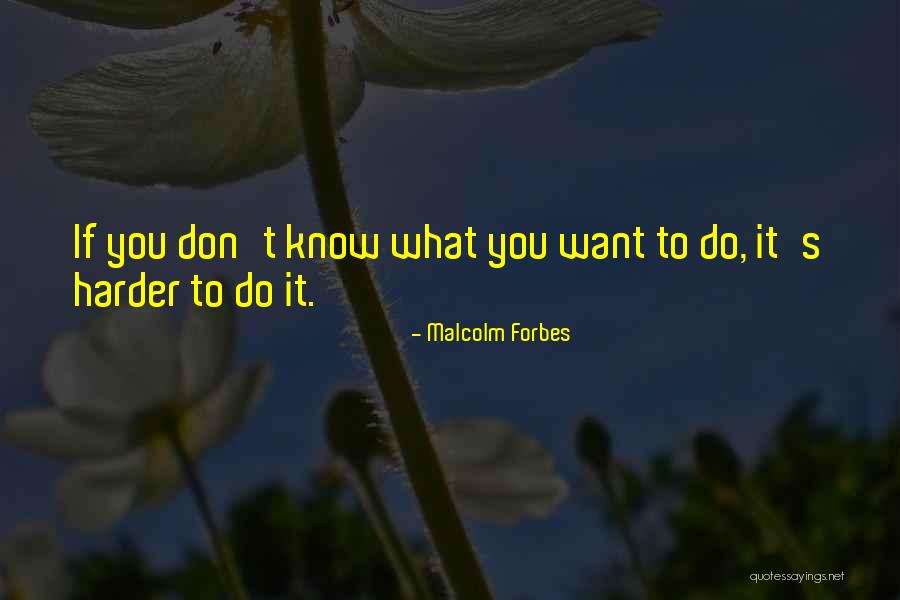 Kalashnikova Car Quotes By Malcolm Forbes Kalashnikova Car Quotes By Malcolm Forbes