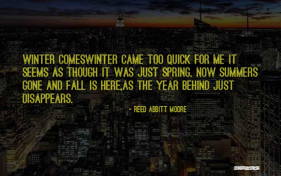 Kalashnikova Car Quotes By Reed Abbitt Moore Kalashnikova Car Quotes By Reed Abbitt Moore