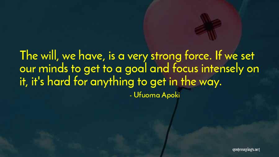 Kalashnikova Car Quotes By Ufuoma Apoki Kalashnikova Car Quotes By Ufuoma Apoki