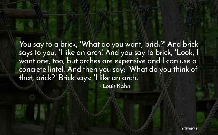Kalashnikova Strain Quotes By Louis Kahn Kalashnikova Strain Quotes By Louis Kahn