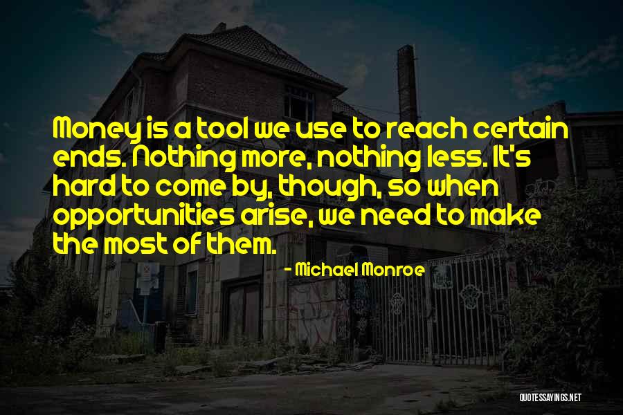 Kalashnikova Strain Quotes By Michael Monroe Kalashnikova Strain Quotes By Michael Monroe