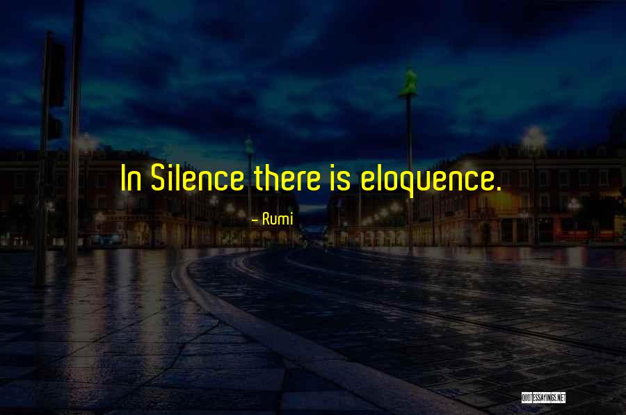 Kalashnikova Strain Quotes By Rumi Kalashnikova Strain Quotes By Rumi