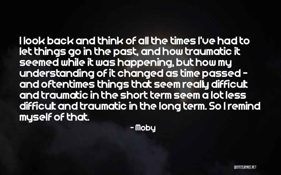Kalasnik Quotes By Moby Kalasnik Quotes By Moby