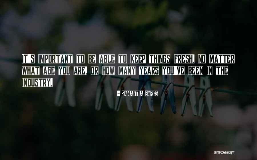 Kalasnik Quotes By Samantha Barks Kalasnik Quotes By Samantha Barks