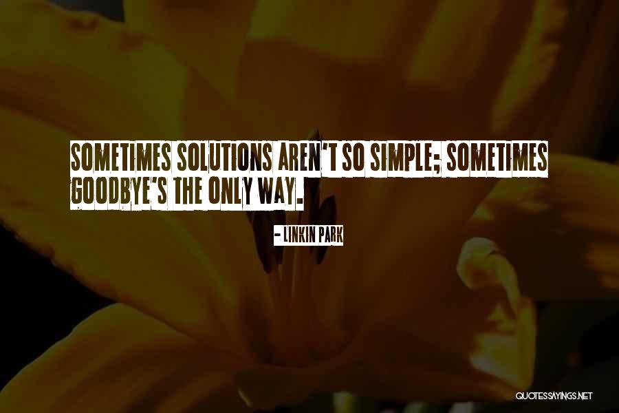 Kalata Tv Quotes By Linkin Park Kalata Tv Quotes By Linkin Park