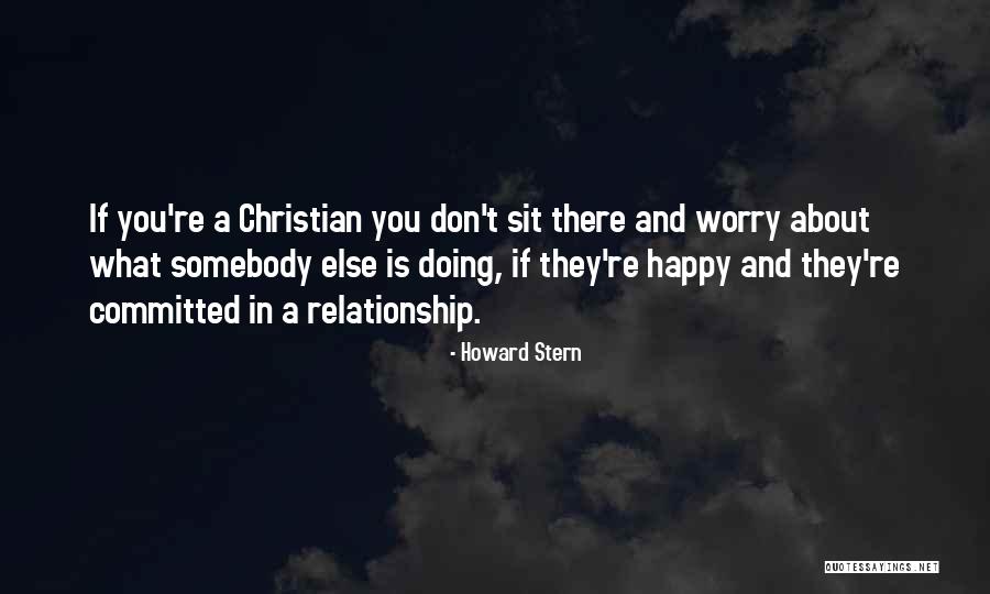Kalataka Quotes By Howard Stern Kalataka Quotes By Howard Stern