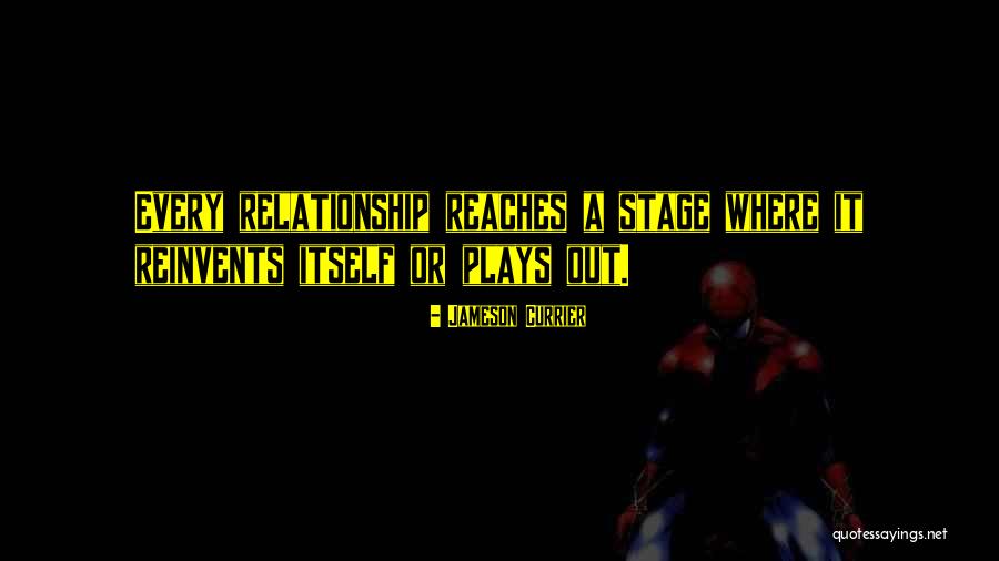 Kalataka Quotes By Jameson Currier Kalataka Quotes By Jameson Currier