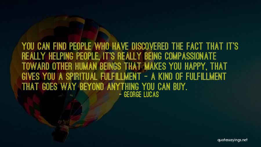 Kalatharanaya Quotes By George Lucas Kalatharanaya Quotes By George Lucas
