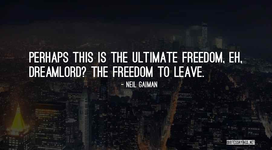 Kalathas Village Quotes By Neil Gaiman Kalathas Village Quotes By Neil Gaiman