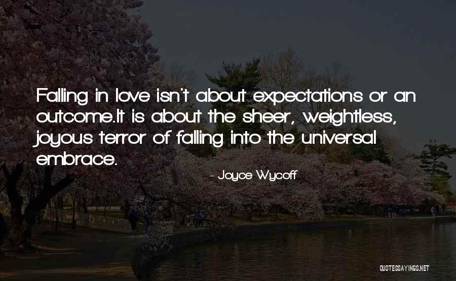 Kalathur Pincode Quotes By Joyce Wycoff Kalathur Pincode Quotes By Joyce Wycoff
