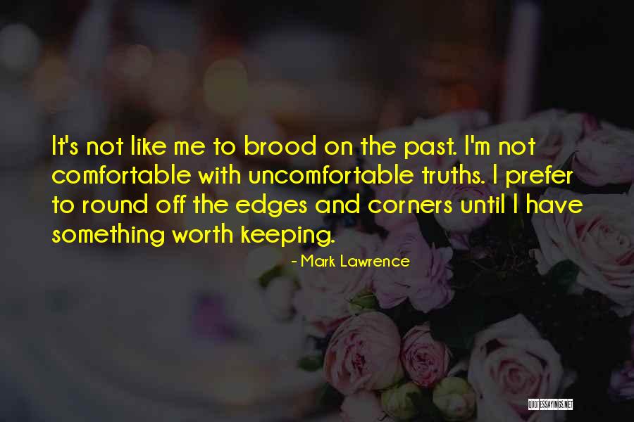 Kalathur Pincode Quotes By Mark Lawrence Kalathur Pincode Quotes By Mark Lawrence
