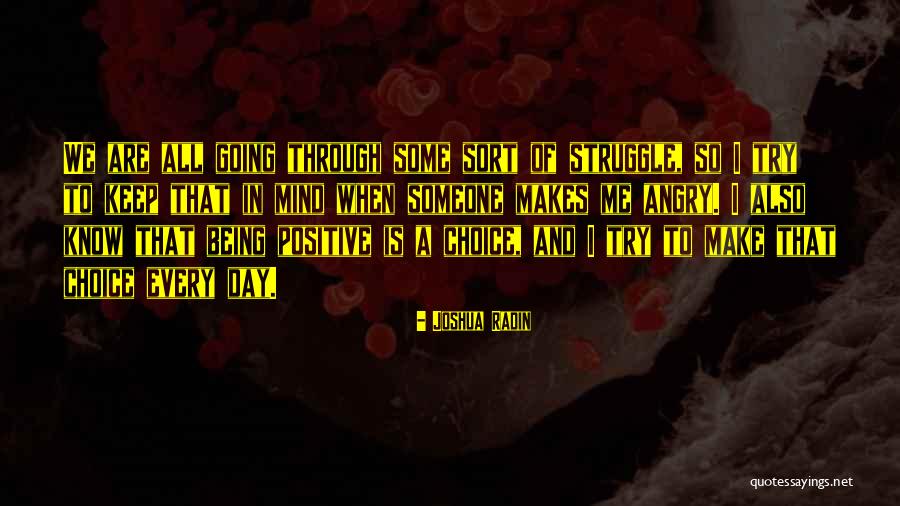 Kalavani 2 Quotes By Joshua Radin Kalavani 2 Quotes By Joshua Radin