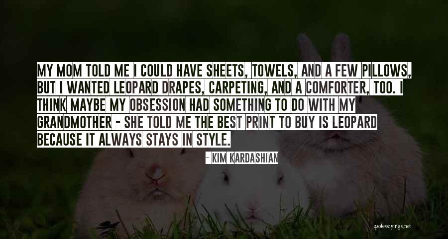 Kalavani 2 Quotes By Kim Kardashian Kalavani 2 Quotes By Kim Kardashian