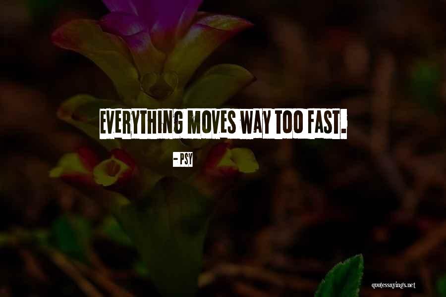 Kalavani 2 Quotes By Psy Kalavani 2 Quotes By Psy