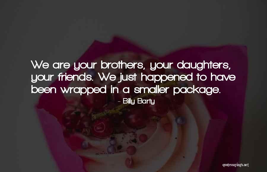 Kalavani Song Quotes By Billy Barty Kalavani Song Quotes By Billy Barty
