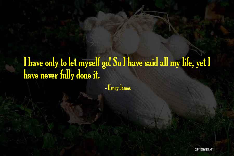 Kalavani Song Quotes By Henry James Kalavani Song Quotes By Henry James