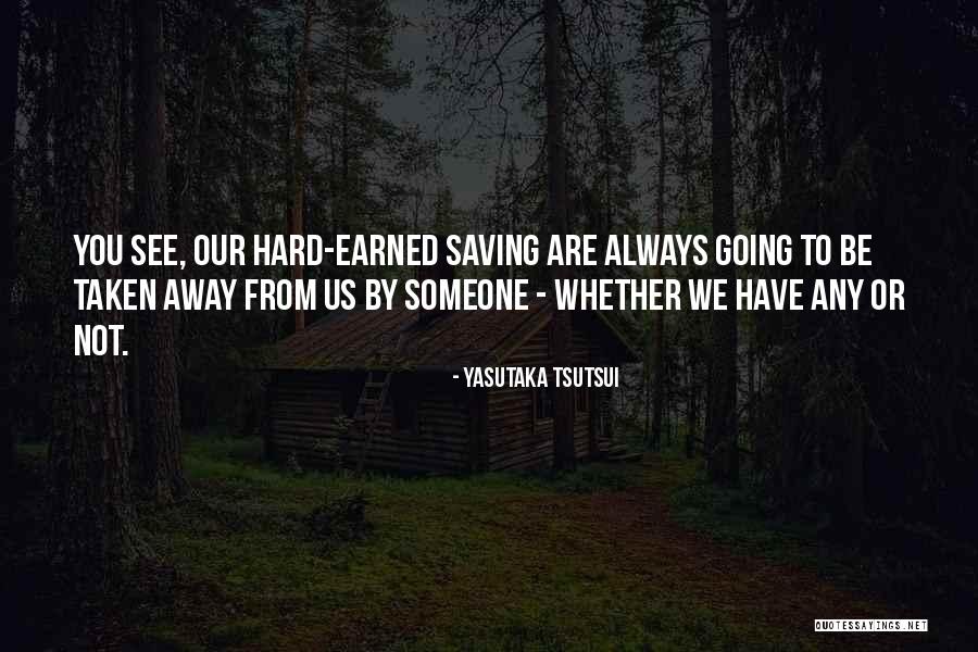Kalavani Song Quotes By Yasutaka Tsutsui Kalavani Song Quotes By Yasutaka Tsutsui