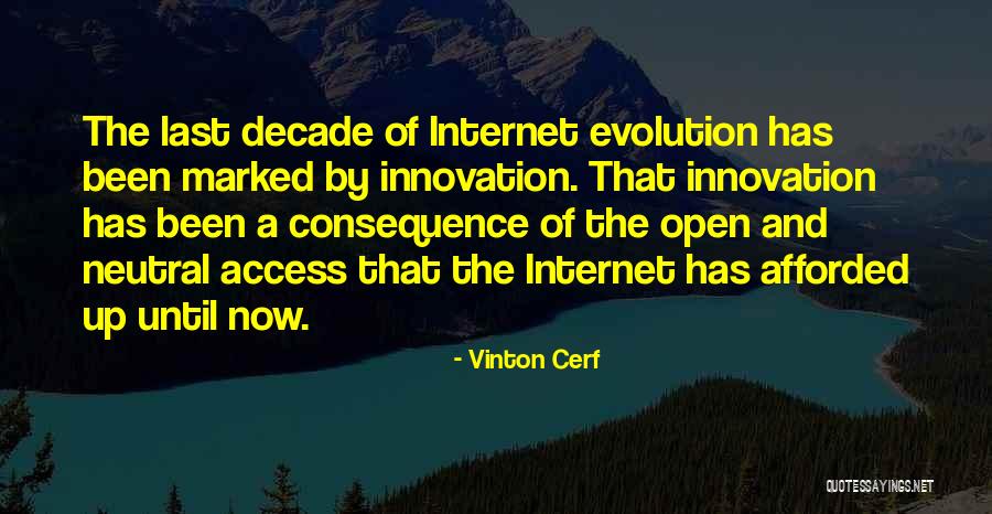Kalavani Tamil Quotes By Vinton Cerf Kalavani Tamil Quotes By Vinton Cerf