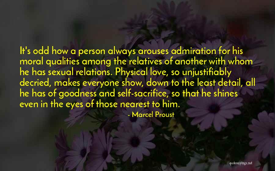 Kalaveras Quotes By Marcel Proust Kalaveras Quotes By Marcel Proust
