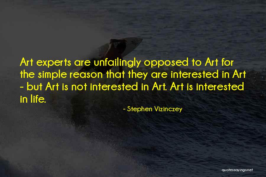 Kalaveras Quotes By Stephen Vizinczey Kalaveras Quotes By Stephen Vizinczey